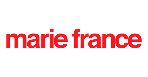 marie_france