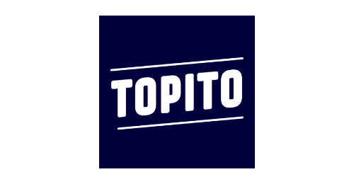 topito